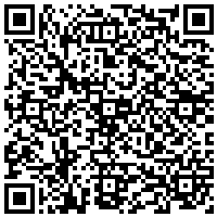 QR Code for bitcoin:bitcoin:bitcoin:bitcoin:bitcoin:bitcoin:bitcoin:bitcoin:bitcoin:bitcoin:bitcoin:bitcoin:dash:XdpgAEvGkJga3dk5NVBbud9ydkEmbyh54R