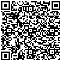 QR Code for bitcoin:bitcoin:bitcoin:bitcoin:bitcoin:bitcoin:bitcoin:bitcoin:bitcoin:bitcoin:bitcoin:bitcoin:dash:XdphSaiNbMSmnbZUDVvfHcTTQA7c7T2wL9