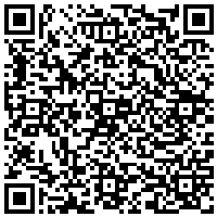 QR Code for bitcoin:bitcoin:bitcoin:bitcoin:bitcoin:bitcoin:bitcoin:bitcoin:bitcoin:bitcoin:bitcoin:bitcoin:dash:XdphT7UdAtRwMkttp4JgY6nJsgyqRUCyKv