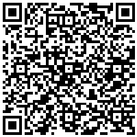 QR Code for bitcoin:bitcoin:bitcoin:bitcoin:bitcoin:bitcoin:bitcoin:bitcoin:bitcoin:bitcoin:bitcoin:bitcoin:dash:XdphXwReMKopceUpywcYWYM6Fc1PTESUB6