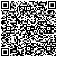 QR Code for bitcoin:bitcoin:bitcoin:bitcoin:bitcoin:bitcoin:bitcoin:bitcoin:bitcoin:bitcoin:bitcoin:bitcoin:dash:Xdpi6Ly98V2GtBjUBF7F4stF2DfV7rhx2B