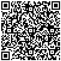 QR Code for bitcoin:bitcoin:bitcoin:bitcoin:bitcoin:bitcoin:bitcoin:bitcoin:bitcoin:bitcoin:bitcoin:bitcoin:dash:XdpmPL41zfhtAoxJXeug1cvETFmrpaL9JZ