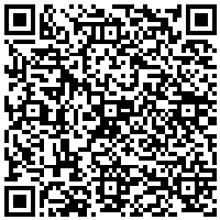QR Code for bitcoin:bitcoin:bitcoin:bitcoin:bitcoin:bitcoin:bitcoin:bitcoin:bitcoin:bitcoin:bitcoin:bitcoin:dash:Xdpocb5mGjU2p3ksF4mtAPeCefCtNFN3bx