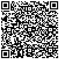 QR Code for bitcoin:bitcoin:bitcoin:bitcoin:bitcoin:bitcoin:bitcoin:bitcoin:bitcoin:bitcoin:bitcoin:bitcoin:dash:XdppkoockLSikcaHCAbzZuwdeQkCxPM1ff