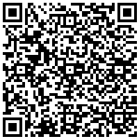 QR Code for bitcoin:bitcoin:bitcoin:bitcoin:bitcoin:bitcoin:bitcoin:bitcoin:bitcoin:bitcoin:bitcoin:bitcoin:dash:XdpqAPdphsDYUmfSrxhCTsjB6JsJD8kLrz