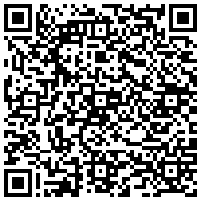 QR Code for bitcoin:bitcoin:bitcoin:bitcoin:bitcoin:bitcoin:bitcoin:bitcoin:bitcoin:bitcoin:bitcoin:bitcoin:dash:XdprTefDDMQ1UazMF2D6rCf6Nrd64yQUTm