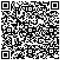 QR Code for bitcoin:bitcoin:bitcoin:bitcoin:bitcoin:bitcoin:bitcoin:bitcoin:bitcoin:bitcoin:bitcoin:bitcoin:dash:XdprXM34iQweaVTrUn3MekZY7vn87MY9Up