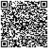 QR Code for bitcoin:bitcoin:bitcoin:bitcoin:bitcoin:bitcoin:bitcoin:bitcoin:bitcoin:bitcoin:bitcoin:bitcoin:dash:XdptLkq5Gric6YXRBdYbDaPoepBscaBpA6