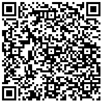 QR Code for bitcoin:bitcoin:bitcoin:bitcoin:bitcoin:bitcoin:bitcoin:bitcoin:bitcoin:bitcoin:bitcoin:bitcoin:dash:XdptQJC4hcEdDZ9ZMNdGR7uywPLSkQCmQu
