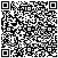 QR Code for bitcoin:bitcoin:bitcoin:bitcoin:bitcoin:bitcoin:bitcoin:bitcoin:bitcoin:bitcoin:bitcoin:bitcoin:dash:XdptZzfPAndMtxBpAiKvMVbt2M2HA2irMx