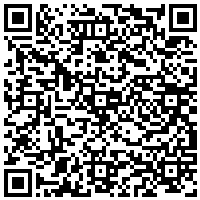QR Code for bitcoin:bitcoin:bitcoin:bitcoin:bitcoin:bitcoin:bitcoin:bitcoin:bitcoin:bitcoin:bitcoin:bitcoin:dash:XdpuJEE2d8fEuTGk4ywPufyp3GA62impDA