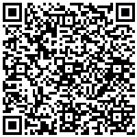 QR Code for bitcoin:bitcoin:bitcoin:bitcoin:bitcoin:bitcoin:bitcoin:bitcoin:bitcoin:bitcoin:bitcoin:bitcoin:dash:Xdpuq6ftBPaEZk1986xsoaBUoHuDfMp7YV
