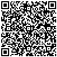 QR Code for bitcoin:bitcoin:bitcoin:bitcoin:bitcoin:bitcoin:bitcoin:bitcoin:bitcoin:bitcoin:bitcoin:bitcoin:dash:Xdpv11aeFu7sazWiZHiDxWzedE8miWoBCw
