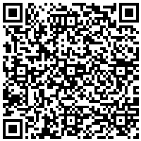 QR Code for bitcoin:bitcoin:bitcoin:bitcoin:bitcoin:bitcoin:bitcoin:bitcoin:bitcoin:bitcoin:bitcoin:bitcoin:dash:XdpvicxXPyTWudMaPJBEAH5hBVgLbe2WiE