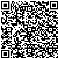 QR Code for bitcoin:bitcoin:bitcoin:bitcoin:bitcoin:bitcoin:bitcoin:bitcoin:bitcoin:bitcoin:bitcoin:bitcoin:dash:XdpwaU7wWrUAYYzjDBBzip8agDYpeAwT3Z