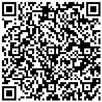 QR Code for bitcoin:bitcoin:bitcoin:bitcoin:bitcoin:bitcoin:bitcoin:bitcoin:bitcoin:bitcoin:bitcoin:bitcoin:dash:XdpyUAiYVTgtxPbDrpeuX5CiSY4zV4QFtf