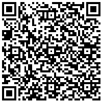 QR Code for bitcoin:bitcoin:bitcoin:bitcoin:bitcoin:bitcoin:bitcoin:bitcoin:bitcoin:bitcoin:bitcoin:bitcoin:dash:XdpzkdAcd3XPy7pSkgyrnLazUc8ZW2kf35