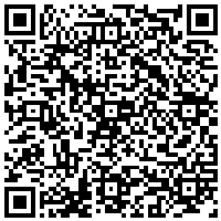 QR Code for bitcoin:bitcoin:bitcoin:bitcoin:bitcoin:bitcoin:bitcoin:bitcoin:bitcoin:bitcoin:bitcoin:bitcoin:dash:Xdq41Gq4DToUtKBH1PLFYh1BUtyavZDRJS