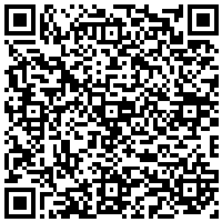 QR Code for bitcoin:bitcoin:bitcoin:bitcoin:bitcoin:bitcoin:bitcoin:bitcoin:bitcoin:bitcoin:bitcoin:bitcoin:dash:Xdq4vT7Rrq6ZJsXUXSW2dbnhAccb2PqhN6
