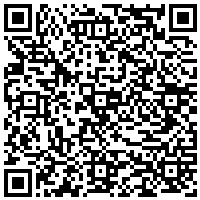 QR Code for bitcoin:bitcoin:bitcoin:bitcoin:bitcoin:bitcoin:bitcoin:bitcoin:bitcoin:bitcoin:bitcoin:bitcoin:dash:Xdq6PpDJVgpFDFFM2sDeWF5kBwTmDc7Wd2