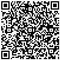 QR Code for bitcoin:bitcoin:bitcoin:bitcoin:bitcoin:bitcoin:bitcoin:bitcoin:bitcoin:bitcoin:bitcoin:bitcoin:dash:XdqLbFGox4d6PWbcXkFt6aeQMtcsAPeBFU