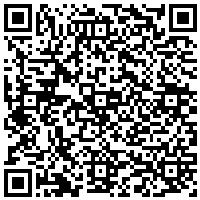 QR Code for bitcoin:bitcoin:bitcoin:bitcoin:bitcoin:bitcoin:bitcoin:bitcoin:bitcoin:bitcoin:bitcoin:bitcoin:dash:XdqNbKP3fCPRyJrBrXuskRfDBRNS3AB9Ko