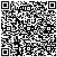 QR Code for bitcoin:bitcoin:bitcoin:bitcoin:bitcoin:bitcoin:bitcoin:bitcoin:bitcoin:bitcoin:bitcoin:bitcoin:dash:XdqQi3ws7k5M5C4DMF74ASDGa6PTCfzxDB