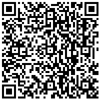 QR Code for bitcoin:bitcoin:bitcoin:bitcoin:bitcoin:bitcoin:bitcoin:bitcoin:bitcoin:bitcoin:bitcoin:bitcoin:dash:XdqTQZip3xb3vqZAzrghvMsjgjKtEEEBFt