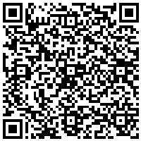 QR Code for bitcoin:bitcoin:bitcoin:bitcoin:bitcoin:bitcoin:bitcoin:bitcoin:bitcoin:bitcoin:bitcoin:bitcoin:dash:XdqU7cGeMxZMB4RKL52NaQsGuFkHBpW2GS