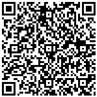 QR Code for bitcoin:bitcoin:bitcoin:bitcoin:bitcoin:bitcoin:bitcoin:bitcoin:bitcoin:bitcoin:bitcoin:bitcoin:dash:XdqVp76KmXZyxf81GMs3d912eSPpL2Rjer