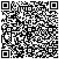 QR Code for bitcoin:bitcoin:bitcoin:bitcoin:bitcoin:bitcoin:bitcoin:bitcoin:bitcoin:bitcoin:bitcoin:bitcoin:dash:XdqX7RNetMUmebc98fADyhuxwMNxo2T87c