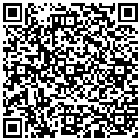 QR Code for bitcoin:bitcoin:bitcoin:bitcoin:bitcoin:bitcoin:bitcoin:bitcoin:bitcoin:bitcoin:bitcoin:bitcoin:dash:XdqaJcSjZCfpu1g3kUVefFjKDRWW7KAJQd