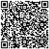 QR Code for bitcoin:bitcoin:bitcoin:bitcoin:bitcoin:bitcoin:bitcoin:bitcoin:bitcoin:bitcoin:bitcoin:bitcoin:dash:XdqaQv2qWCgSatcaRCJE2atJHr8bFadHNa