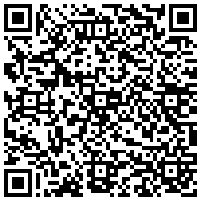 QR Code for bitcoin:bitcoin:bitcoin:bitcoin:bitcoin:bitcoin:bitcoin:bitcoin:bitcoin:bitcoin:bitcoin:bitcoin:dash:XdqhFBQPkYwLyVWvJoke18sEMYYraCaSLA