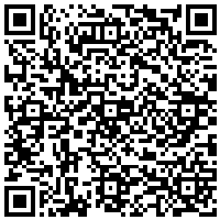 QR Code for bitcoin:bitcoin:bitcoin:bitcoin:bitcoin:bitcoin:bitcoin:bitcoin:bitcoin:bitcoin:bitcoin:bitcoin:dash:Xdqi3c6aaKcW2YWukbsqZDp1fDrX2maej2