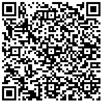 QR Code for bitcoin:bitcoin:bitcoin:bitcoin:bitcoin:bitcoin:bitcoin:bitcoin:bitcoin:bitcoin:bitcoin:bitcoin:dash:XdqnBWcPLRHMzatFiJ8SPHViAbgMjPMjR9