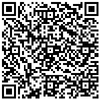 QR Code for bitcoin:bitcoin:bitcoin:bitcoin:bitcoin:bitcoin:bitcoin:bitcoin:bitcoin:bitcoin:bitcoin:bitcoin:dash:XdqsKTjDxGkVdGffftYAWb9GLM2sRKHGH4