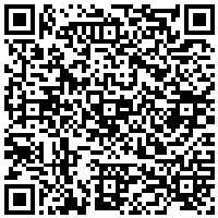 QR Code for bitcoin:bitcoin:bitcoin:bitcoin:bitcoin:bitcoin:bitcoin:bitcoin:bitcoin:bitcoin:bitcoin:bitcoin:dash:XdqsbnFVZBAedm472AqREiFM2UeyV3RToX