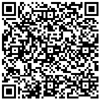 QR Code for bitcoin:bitcoin:bitcoin:bitcoin:bitcoin:bitcoin:bitcoin:bitcoin:bitcoin:bitcoin:bitcoin:bitcoin:dash:Xdr1b5YoJmmfzUBsShFD6xbPJCia5uLRNH