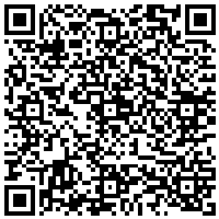 QR Code for bitcoin:bitcoin:bitcoin:bitcoin:bitcoin:bitcoin:bitcoin:bitcoin:bitcoin:bitcoin:bitcoin:bitcoin:dash:Xdr1yJGJQLRZZADLUASn1ubmbTLxttku7T
