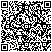 QR Code for bitcoin:bitcoin:bitcoin:bitcoin:bitcoin:bitcoin:bitcoin:bitcoin:bitcoin:bitcoin:bitcoin:bitcoin:dash:Xdr3eavmhNfMdZcVT5UD8fTREQH9vuoDRh