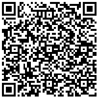 QR Code for bitcoin:bitcoin:bitcoin:bitcoin:bitcoin:bitcoin:bitcoin:bitcoin:bitcoin:bitcoin:bitcoin:bitcoin:dash:Xdr5c4WfAEZoQp3TemiAXZKaKJGUVCnoFV