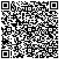 QR Code for bitcoin:bitcoin:bitcoin:bitcoin:bitcoin:bitcoin:bitcoin:bitcoin:bitcoin:bitcoin:bitcoin:bitcoin:dash:Xdr5e2NfwFSU1cFmsoEEJKpdpDVRtMp2WA