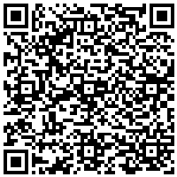 QR Code for bitcoin:bitcoin:bitcoin:bitcoin:bitcoin:bitcoin:bitcoin:bitcoin:bitcoin:bitcoin:bitcoin:bitcoin:dash:Xdr5yKd6dbBuQ5MiRwVh4fVT2mPQF6CMBa