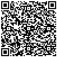 QR Code for bitcoin:bitcoin:bitcoin:bitcoin:bitcoin:bitcoin:bitcoin:bitcoin:bitcoin:bitcoin:bitcoin:bitcoin:dash:Xdr7eTY7GncwWBoLSuDJBJK8RLi1ryJV4a