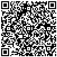 QR Code for bitcoin:bitcoin:bitcoin:bitcoin:bitcoin:bitcoin:bitcoin:bitcoin:bitcoin:bitcoin:bitcoin:bitcoin:dash:Xdr8RSdioHTcxMfSTiK4YbaEE2sfwxitB9