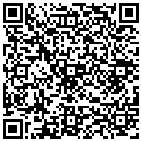 QR Code for bitcoin:bitcoin:bitcoin:bitcoin:bitcoin:bitcoin:bitcoin:bitcoin:bitcoin:bitcoin:bitcoin:bitcoin:dash:XdrAUbvExpbY5BCUQyAWPei9YA2BLdEeiN
