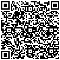QR Code for bitcoin:bitcoin:bitcoin:bitcoin:bitcoin:bitcoin:bitcoin:bitcoin:bitcoin:bitcoin:bitcoin:bitcoin:dash:XdrAqf4AMCZBd8ePhzfF25FVsCSn2WkZKV