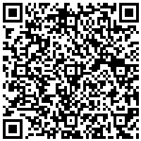 QR Code for bitcoin:bitcoin:bitcoin:bitcoin:bitcoin:bitcoin:bitcoin:bitcoin:bitcoin:bitcoin:bitcoin:bitcoin:dash:XdrB7Ksp9813dSsTUAuthjStBA2cEDXTah