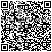 QR Code for bitcoin:bitcoin:bitcoin:bitcoin:bitcoin:bitcoin:bitcoin:bitcoin:bitcoin:bitcoin:bitcoin:bitcoin:dash:XdrBERnUnoCdABoqsaAWwVxrDvWBPz8PyK